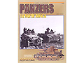 PANZERS in North Africa
