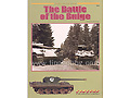 THE BATTLE OF THE BULGE