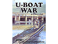 U-BOAT WAR