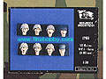 US Marines WWII - Korea War (8 All new)