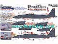 F-15E Mountain Home Strike Eagle
