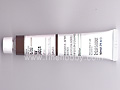 RAW UMBER(50ml)
