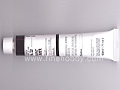 BURNT UMBER(50ml)