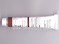 BURNT SIENNA(50ml)