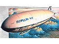 [1/200] Zeppelin NT