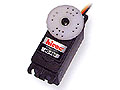 HS-300