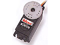 HS-322