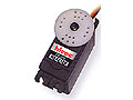 HS-425BB