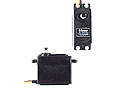 HS-525BB