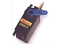 HS-5645MG