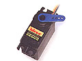 HS-5945MG