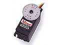 HS-605BB