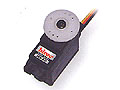 HS-60