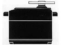 HS-700BB