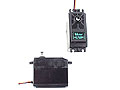 HS-715BB