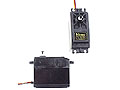 HS-725BB