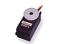 HS-75BB