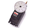 HS-805BB