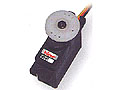 HS-81