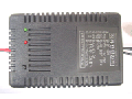 FIG-720