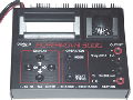 SUPER NOVA 3000S