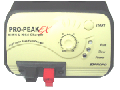 PROPAEK EX
