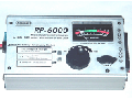 RP-6000