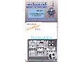 F-16CJ Block 50 for HASEGAWA Kit