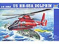 [1/48] US HH-65A DOLPHIN