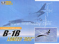 B-1B Lancer ACC