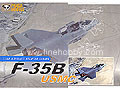 F-35B USMC