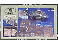 Sd. Kfz. 222 (Part 1)