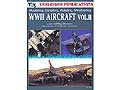 WWII Aircraft VOL.II