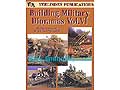 Building Military Dioramas Vol.VI