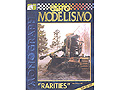 euro MODELISMO 