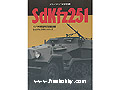 Sd.Kfz.251