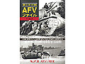 W.W.II AFV FILE(VOL.3)