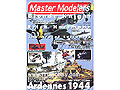 Master Modelers Vol.2