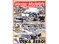 Master Modelers Vol.3