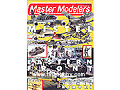 Master Modelers Vol.5