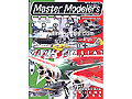 Master Modelers Vol.6