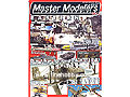 Master Modelers Vol.7