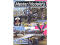 Master Modelers Vol.10