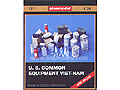 U.S. COMMON EQUIPMENT VIET-NAM