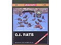 G.I. RATS
