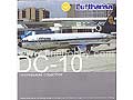 [1/400] DC-10 