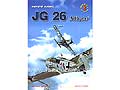 [2] JG 26 