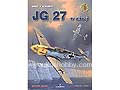 [1] JG 27 w akcji VOL.I