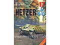 [17] HETZER & G 13