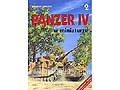 PANZER IV - W MINIATURZE